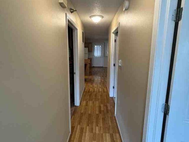 Apartment for rent in Cedar Falls, Black Hawk County
