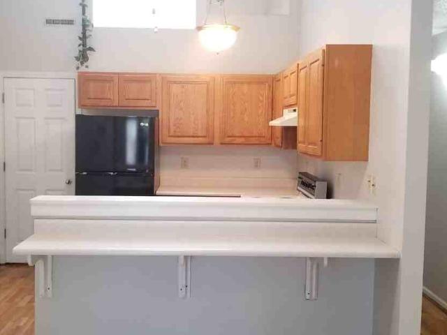Apartment for rent in Cedar Falls, Iowa