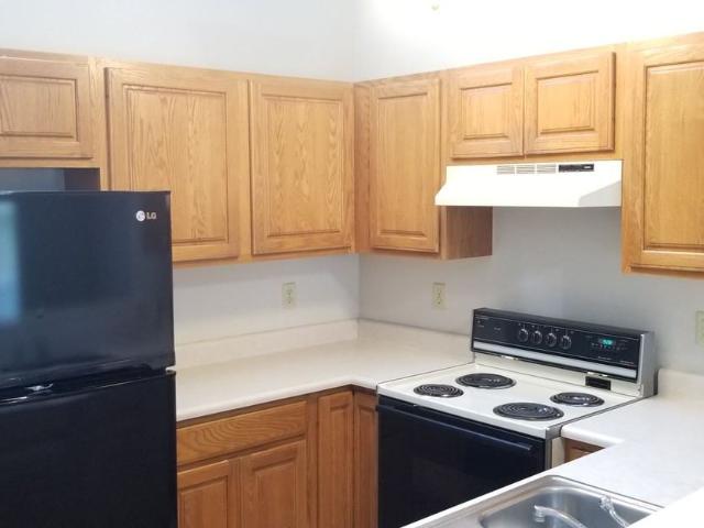 Apartment for rent in Cedar Falls, Iowa