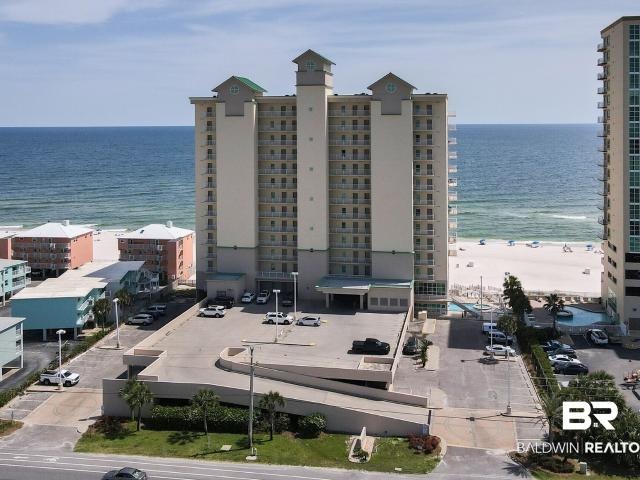 House for sale in Gulf Shores, Alabama