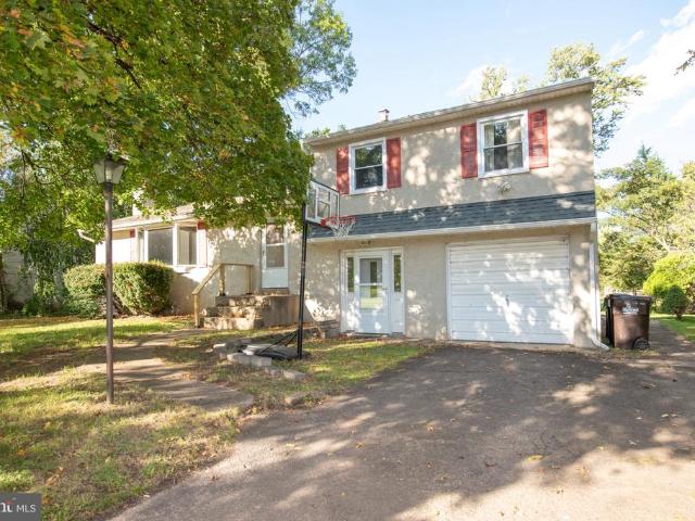 House for sale in Warminster Township, Bucks County