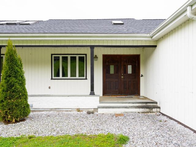 House for sale in Pawling, New York