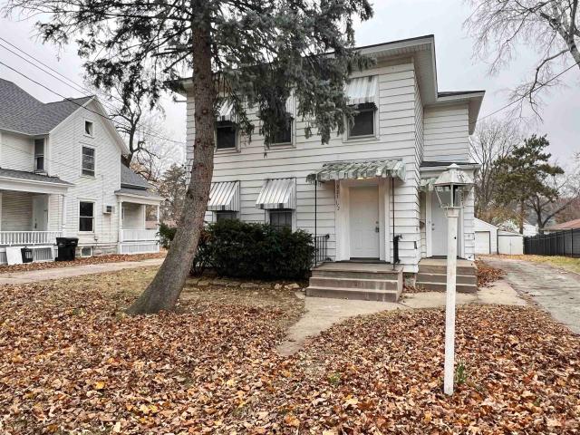 House for sale in Beloit, Rock County