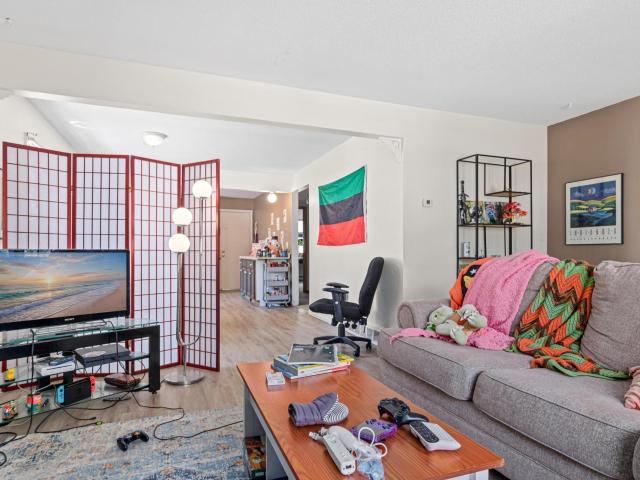 House for sale in Hennepin, Minnesota