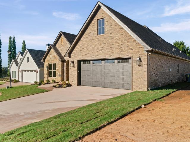 House for sale in Searcy, White County