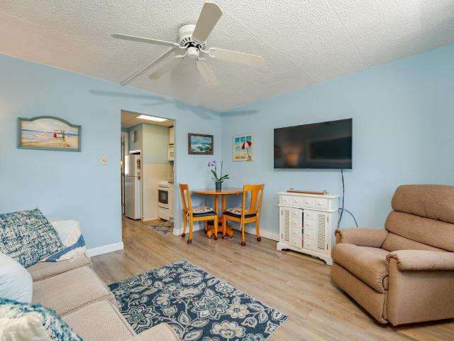 Condo for sale in Ocean City