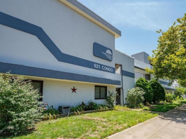 Condo for sale in Ocean City
