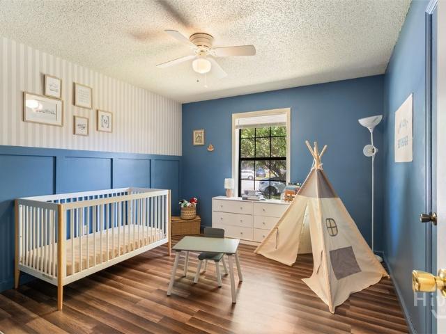 House for sale in Allenhurst, Georgia
