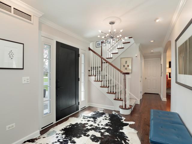 Property for sale in Northbrook, Illinois