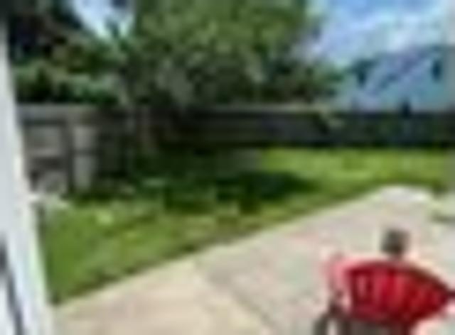 House for rent in Long Branch, New Jersey