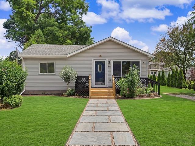 House for sale in Hobart, Indiana