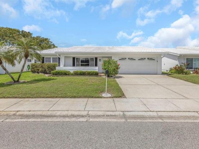 House for sale in Pinellas Park, Florida