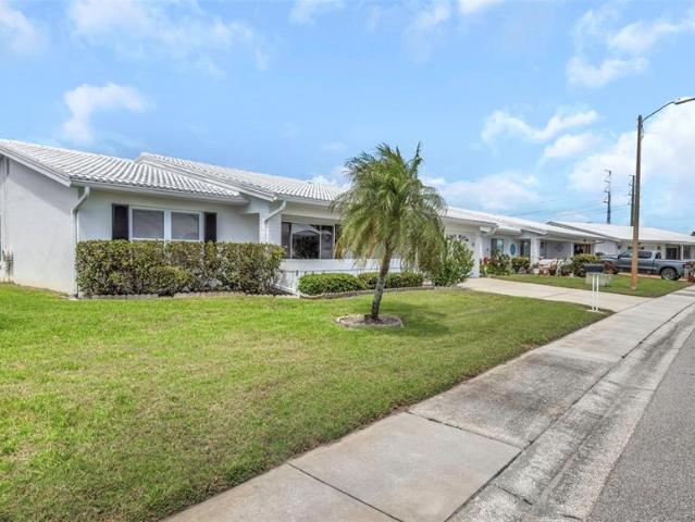 Property for sale in Pinellas Park, Florida