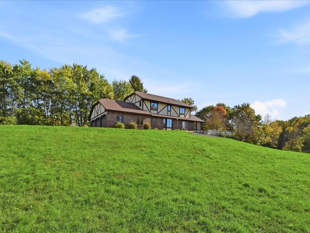 House for sale in Tri-Lakes, Lake Elmo