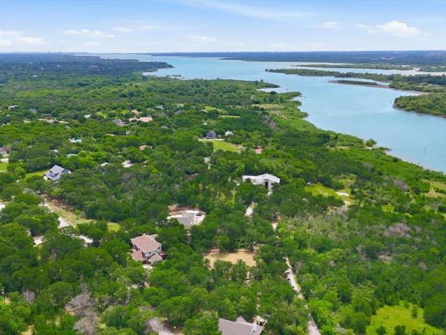Land for sale in Denton, Texas