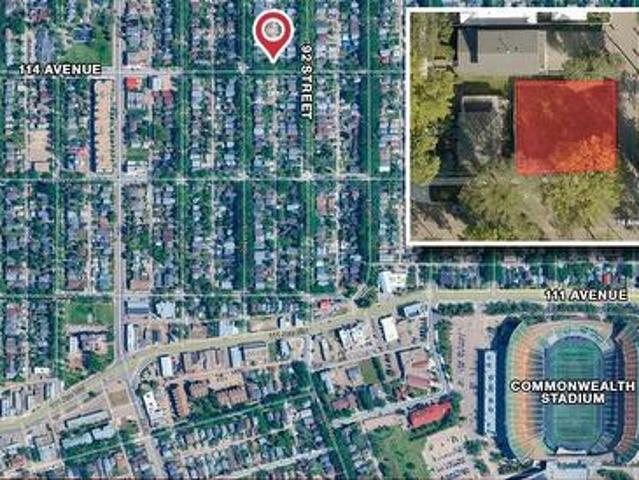 Land for sale in Wedgewood, Alberta