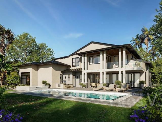 House for sale in Alta Loma, Alta