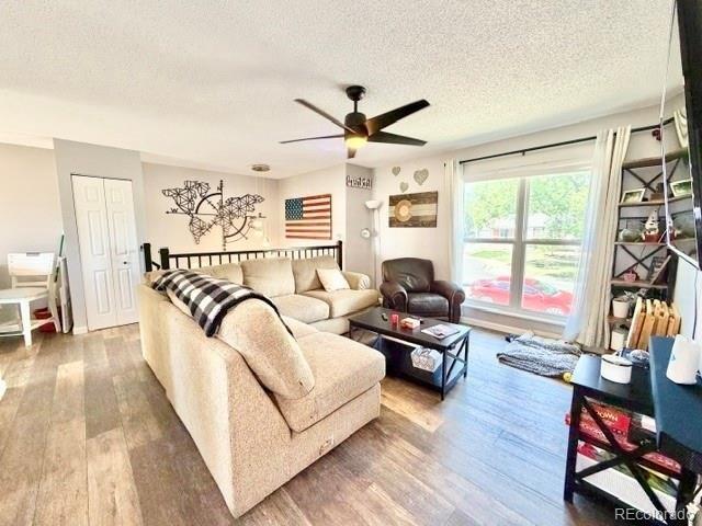 House for sale in Broomfield, Colorado