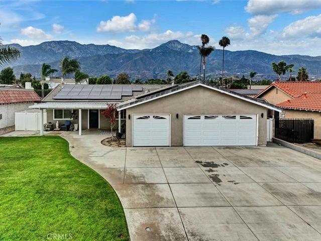 House for sale in Central North, Alta