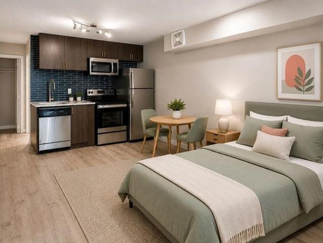 House for sale in Austin, Texas