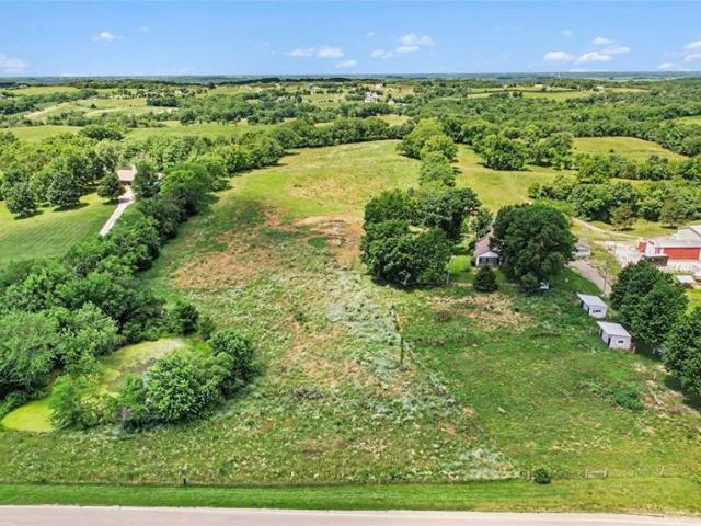 Land for sale in Missouri
