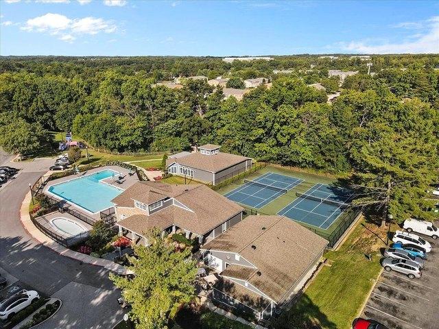House for sale in Laurel, Prince George's County