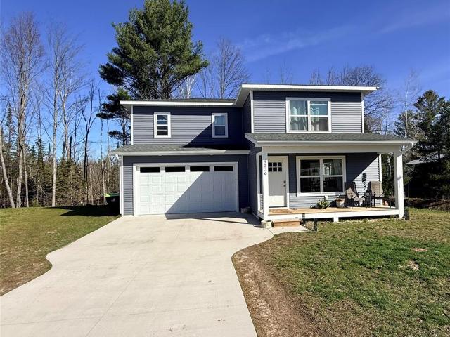House for sale in Cedar, Michigan