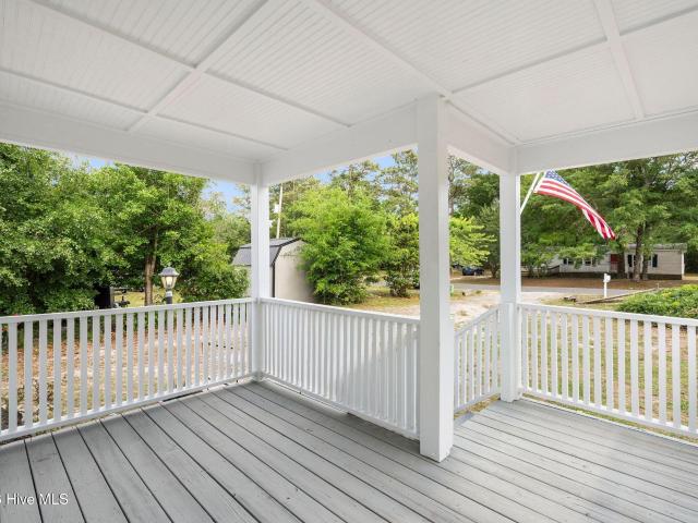 House for sale in Calabash, North Carolina
