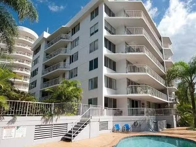 House for rent in Fernbrook, Queensland