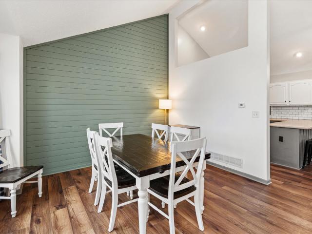 House for sale in Century Woods, Johnston