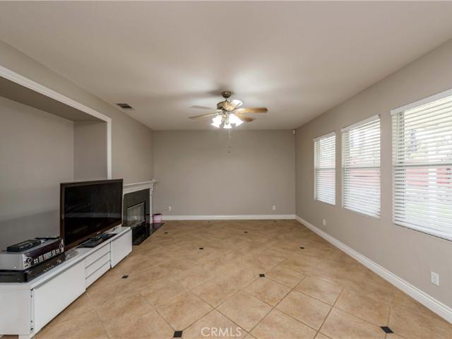House for sale in Orangecrest, Riverside