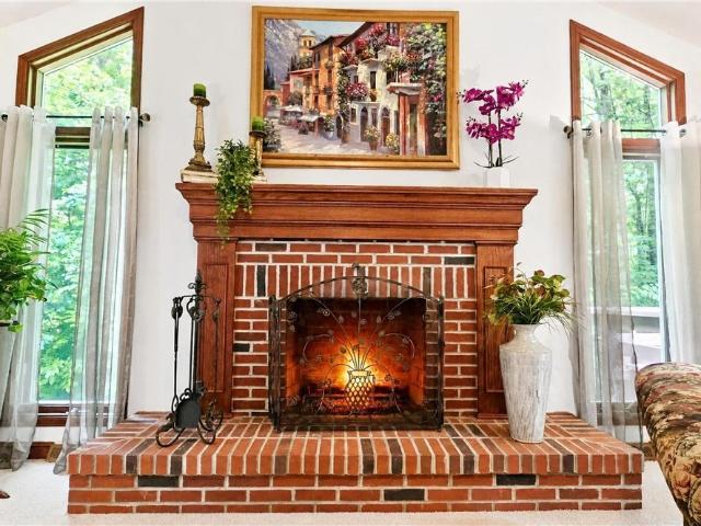 House for sale in Kirtland, Ohio