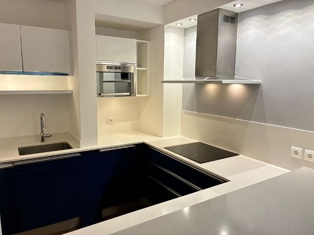 Appartement location à France métropolitaine, Saint-cloud