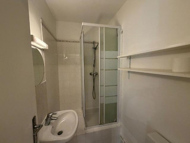 Appartement location à France métropolitaine, Saint-cloud