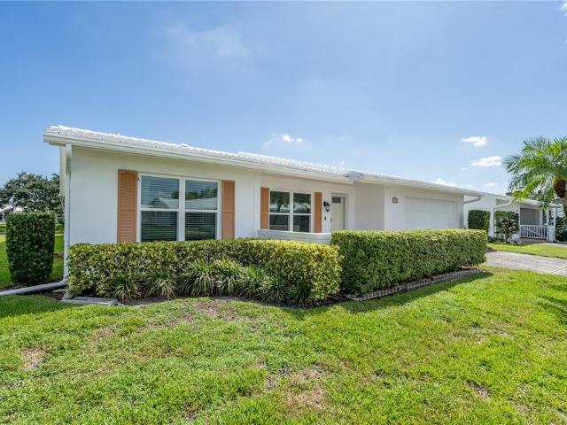 Condo for sale in Pinellas Park, Florida