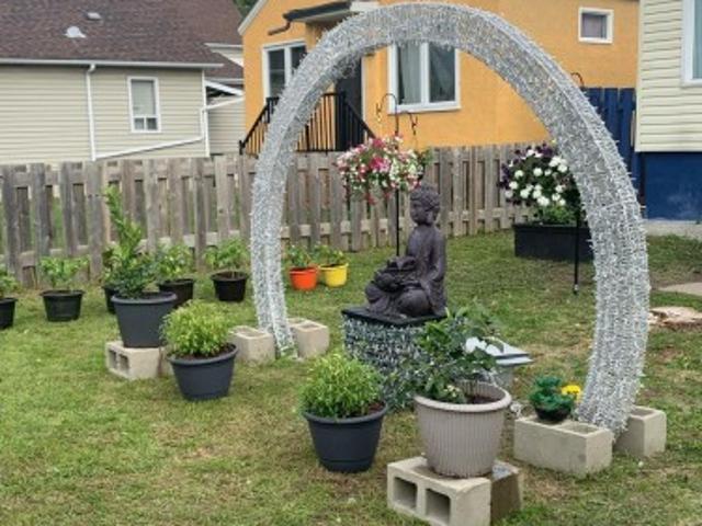 House for sale in Wedgewood, Alberta