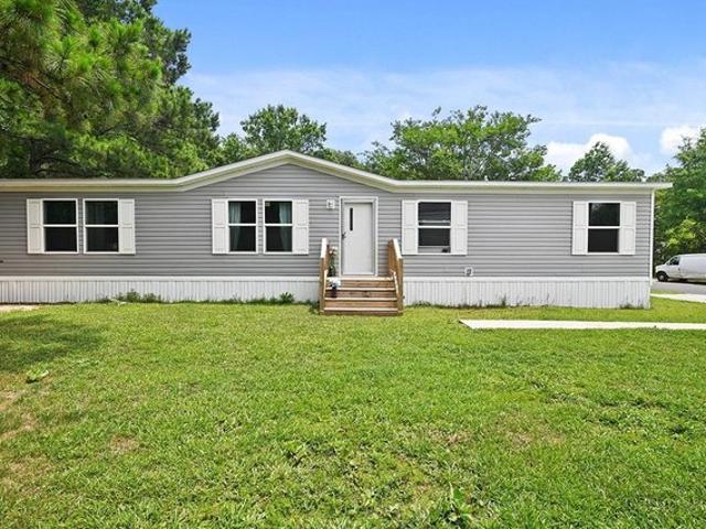 House for sale in Murrells Inlet, Georgetown County