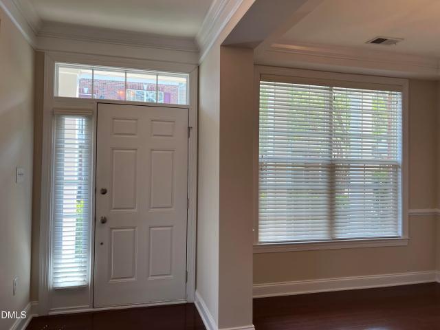 Condo for sale in Wake, North Carolina