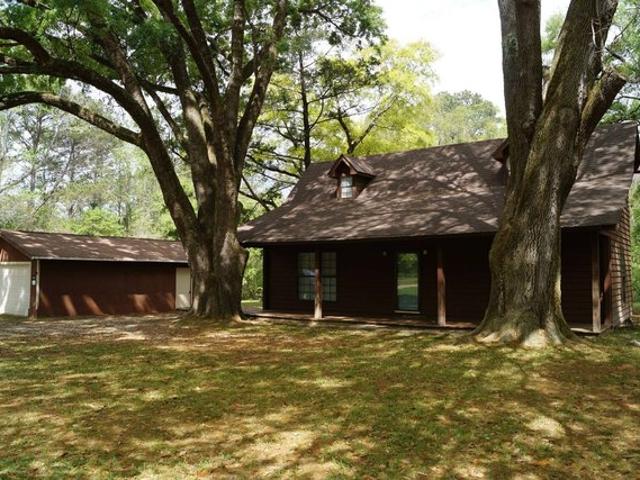 House for sale in Saint Stephens, Alabama