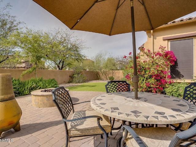 Property for rent in Scottsdale, Arizona
