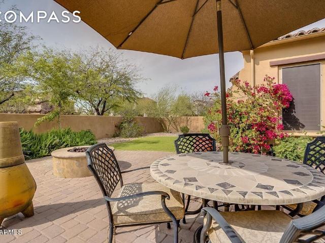 Property for rent in Scottsdale, Arizona