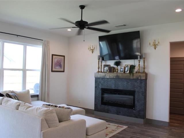 House for sale in Hood, Texas