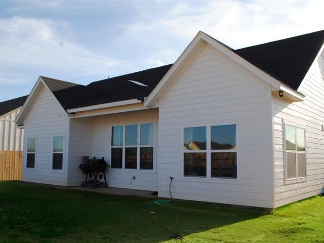 House for sale in Hood, Texas