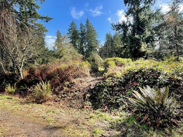Property for sale in Vashon, Washington