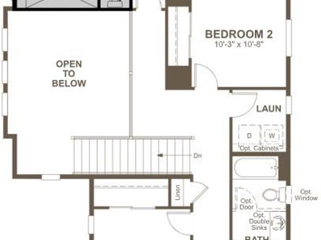 House for sale in Commerce City, Colorado