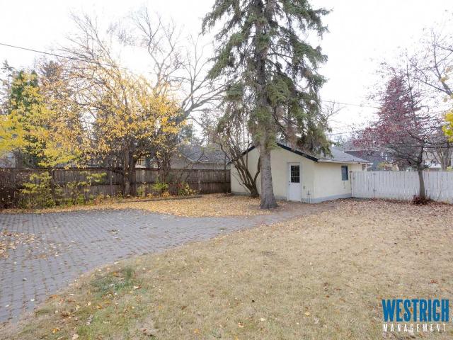 Apartment for rent in Edmonton, Alberta