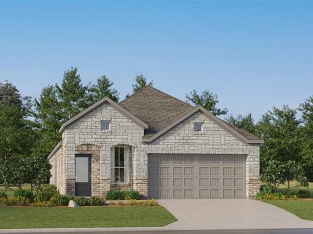 House for sale in Harris, Texas