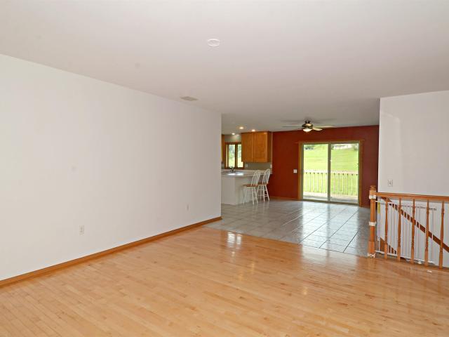 House for sale in Mazomanie, Wisconsin