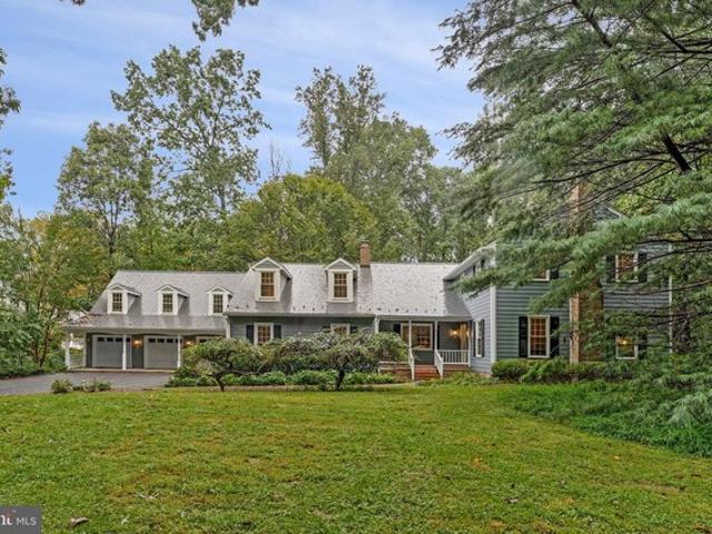 House for sale in Great Falls, Fairfax County