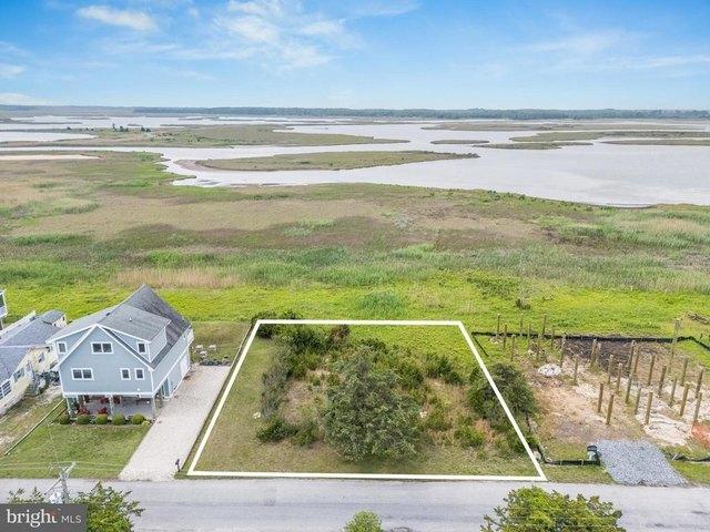 Land for sale in Delaware